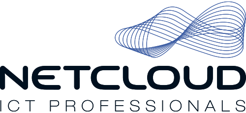 Netcloud Logo